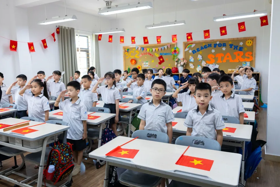 Hình ảnh tại Phan Thị Hồng Kính 1
